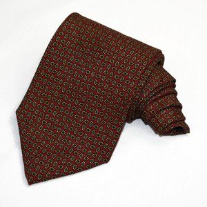 Brooks Brothers Makers Men's Tie Neckwear